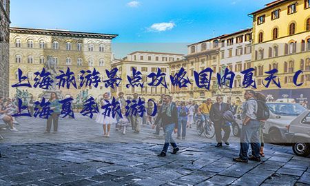 上海旅游景点攻略国内夏天（上海夏季旅游）